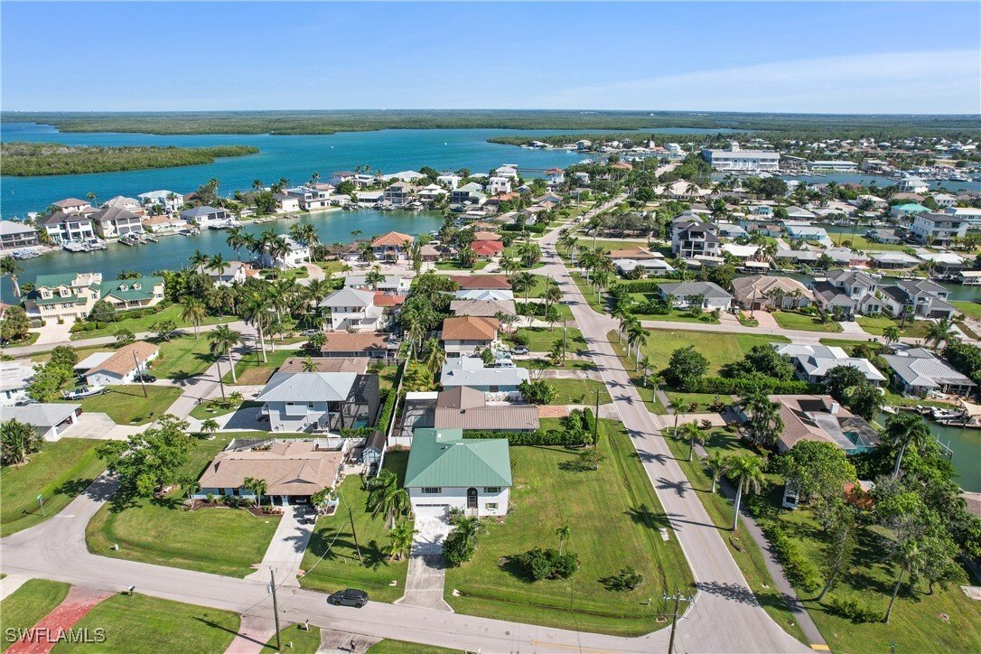 House in Naples, Florida, United States 1 - 17173695