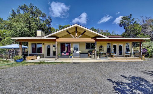 House in Austin, Texas, United States 1