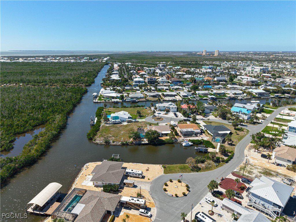 House in Fort Myers Beach, Florida, United States 4 - 17173502
