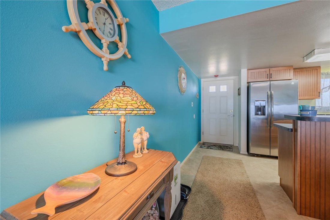 Condo in New Smyrna Beach, Florida, United States 4 - 17186661