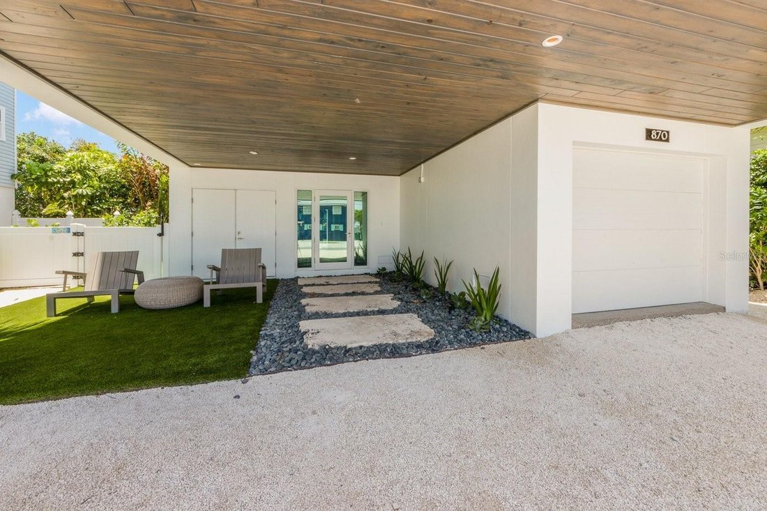 House in Bradenton Beach, Florida, United States 4 - 17180934