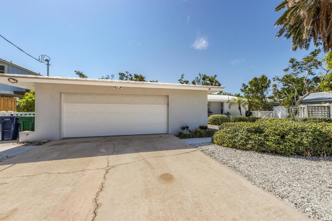 House in Bradenton Beach, Florida, United States 3 - 17180567