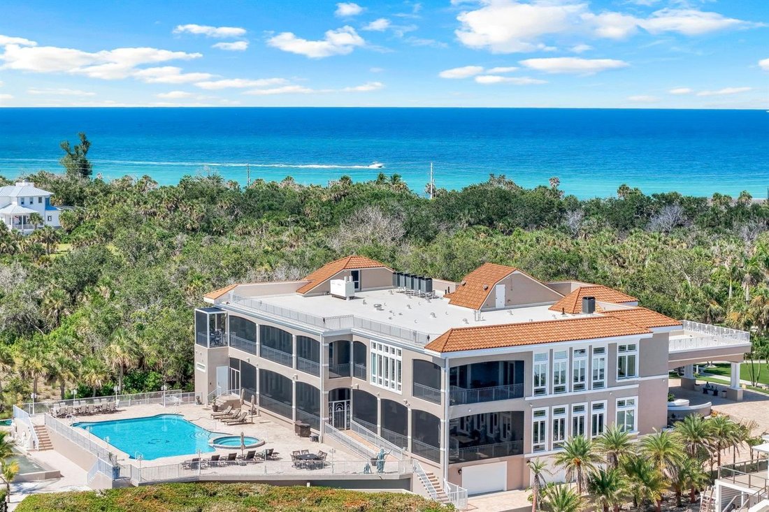 House in Englewood, Florida, United States 2 - 17178678