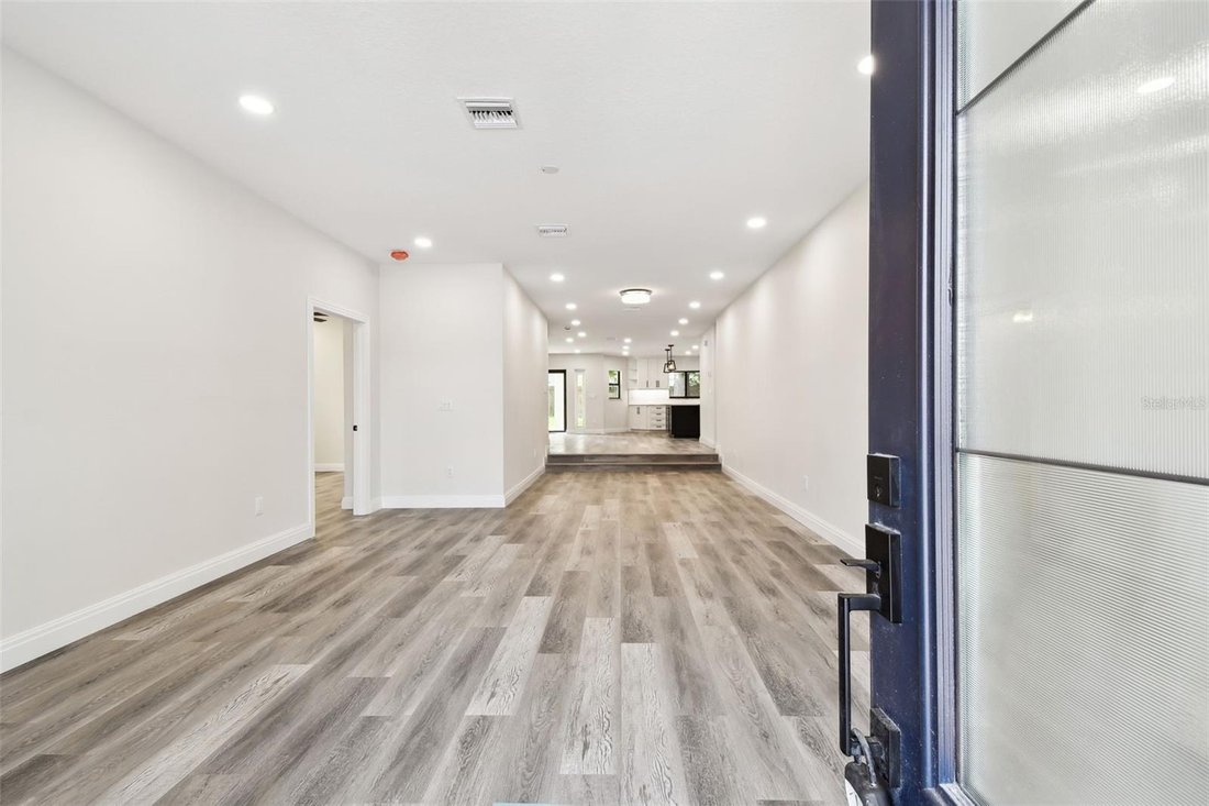 House in Safety Harbor, Florida, United States 5 - 17184252