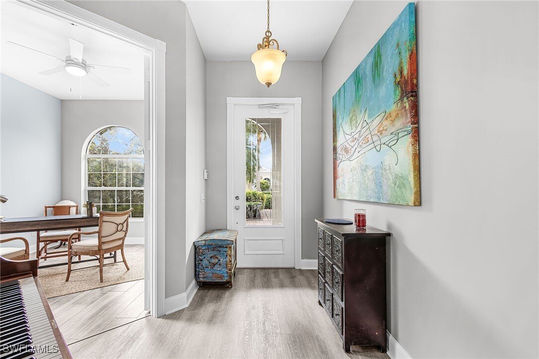 House in Naples, Florida, United States 5 - 17176053