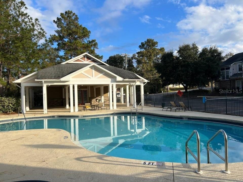Tallahassee, Florida, United States 2 - 17187274