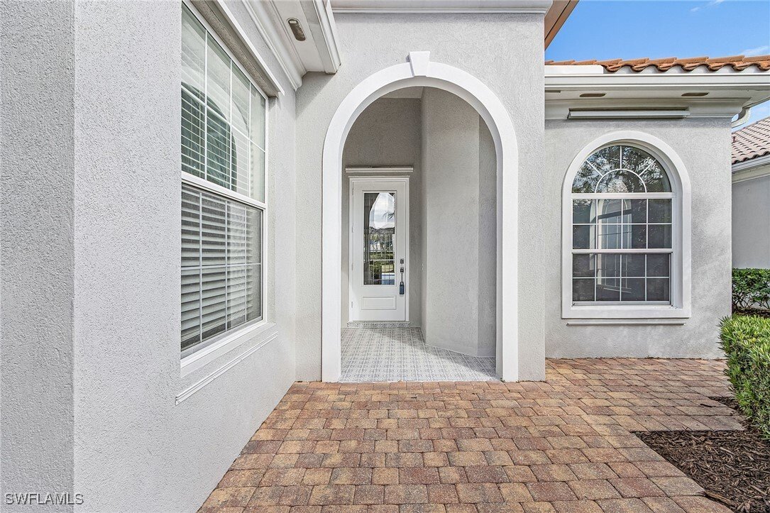 House in Naples, Florida, United States 4 - 17176053