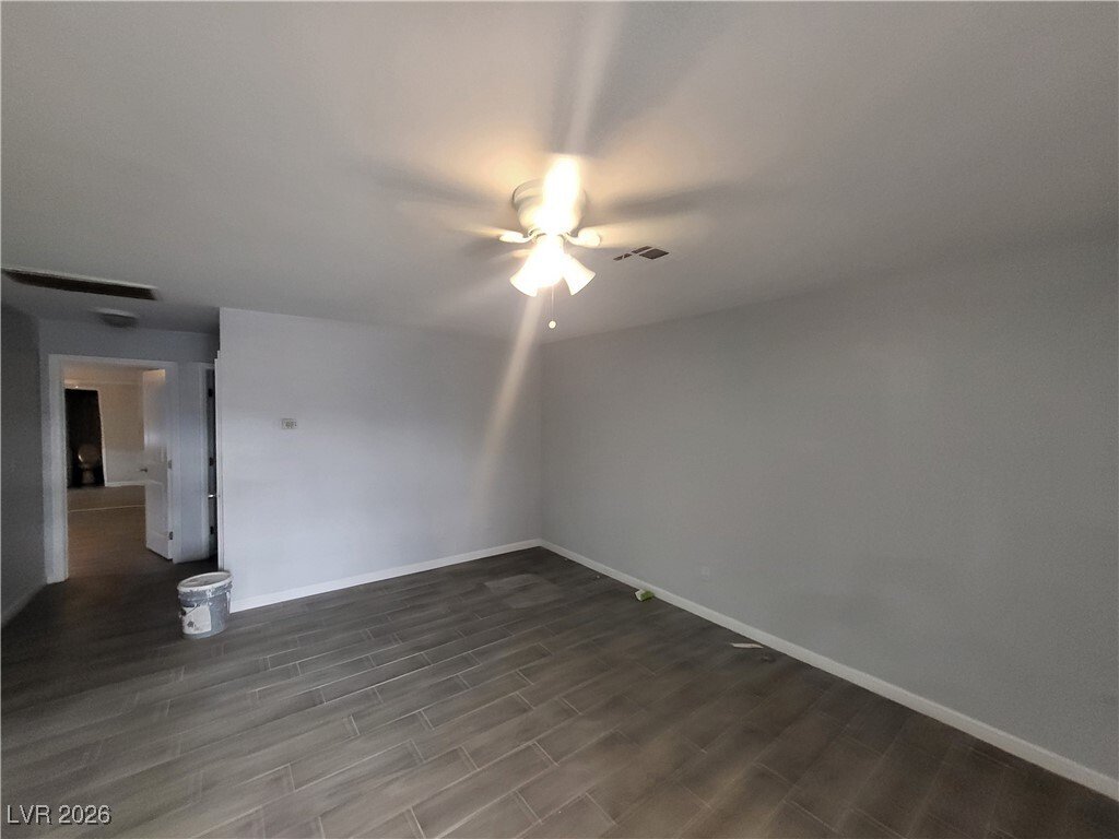Las Vegas, Nevada, United States 4 - 17167066