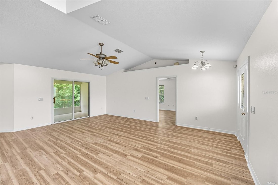 Land in Reddick, Florida, United States 5 - 17186426