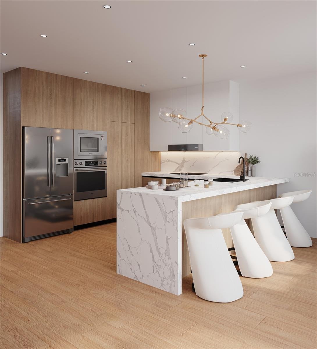 Condo in Sarasota, Florida, United States 2 - 17178915