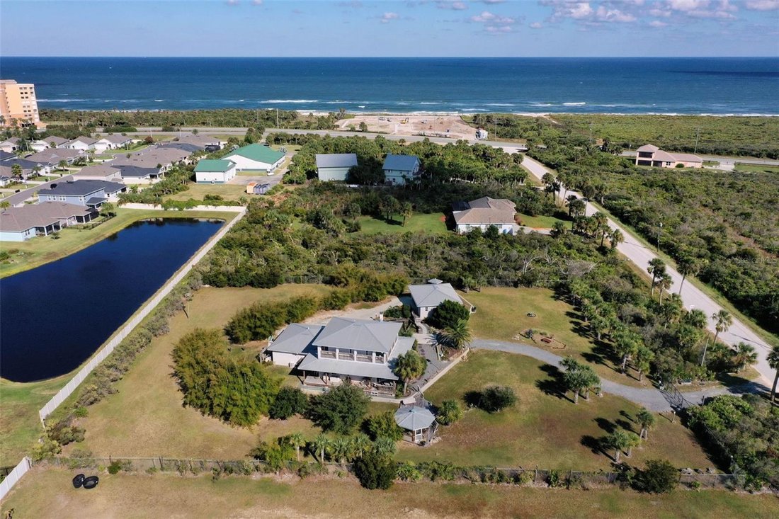 House in Palm Coast, Florida, United States 2 - 17181948