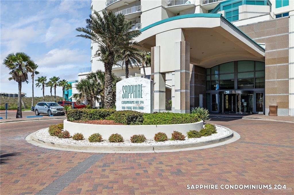 Condo in South Padre Island, Texas, United States 4 - 17167454