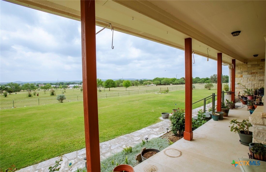 House in Center Point, Texas, United States 4 - 17170442