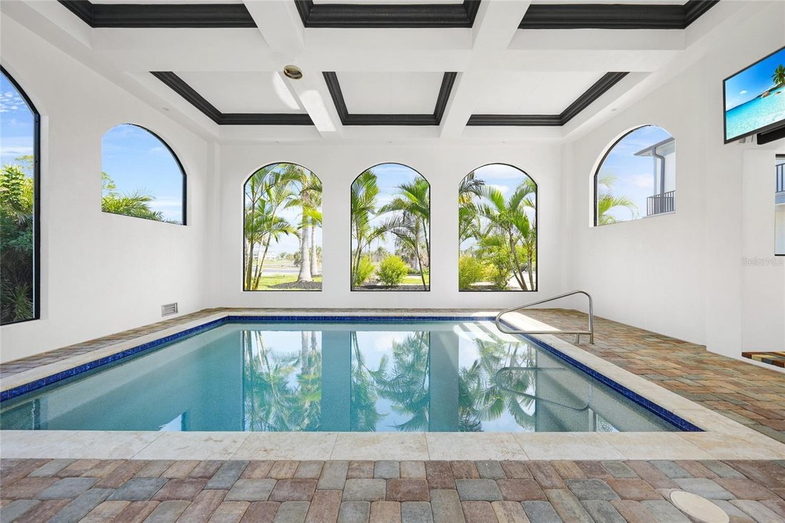 House in Englewood, Florida, United States 4 - 17178851