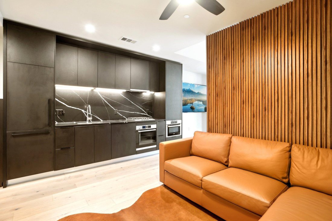 Condo in Austin, Texas, United States 4 - 17188729