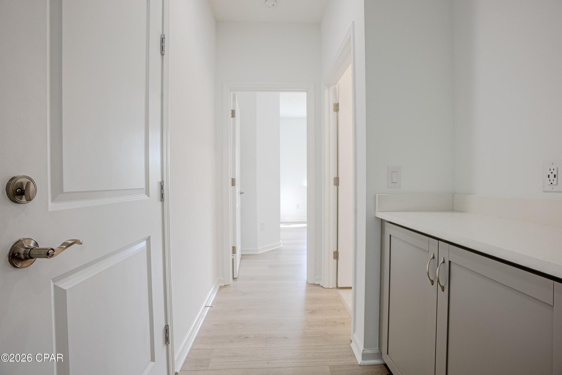 House in Rosemary Beach, Florida, United States 3 - 17161431