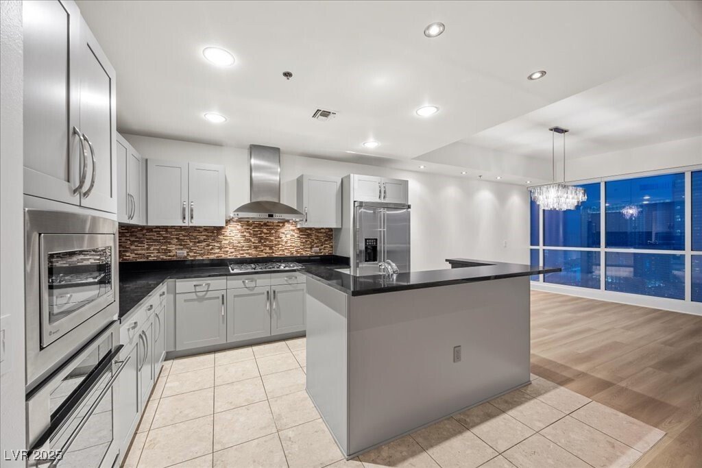 House in Las Vegas, Nevada, United States 4 - 17168707