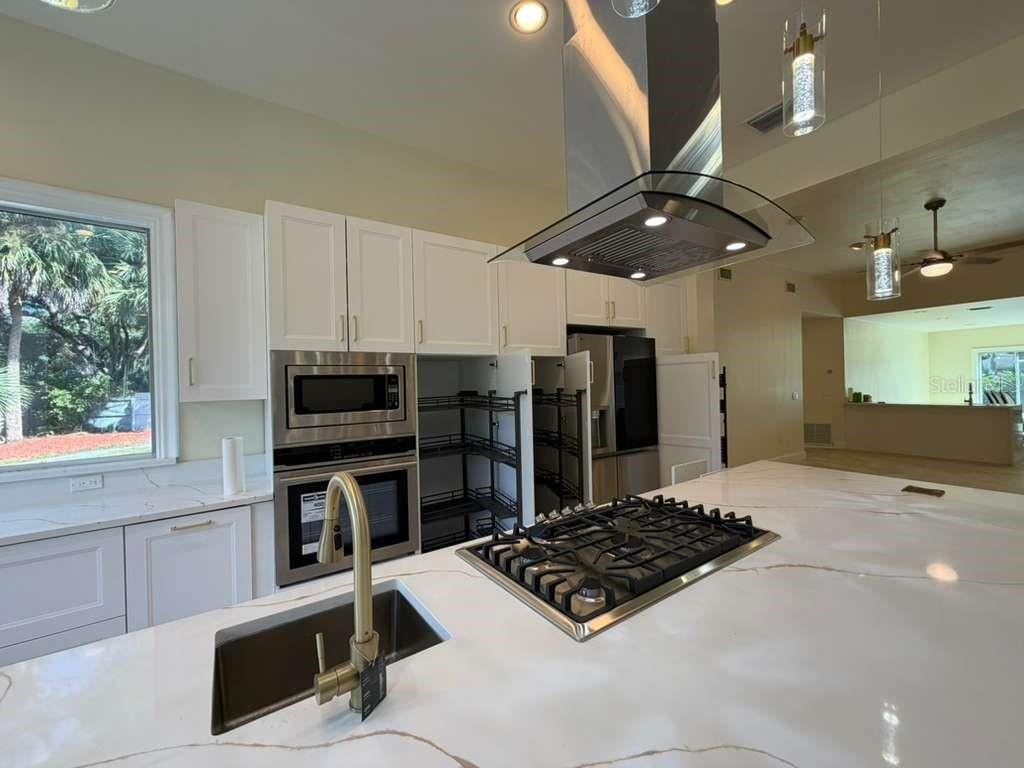 House in Longwood, Florida, United States 4 - 17180562