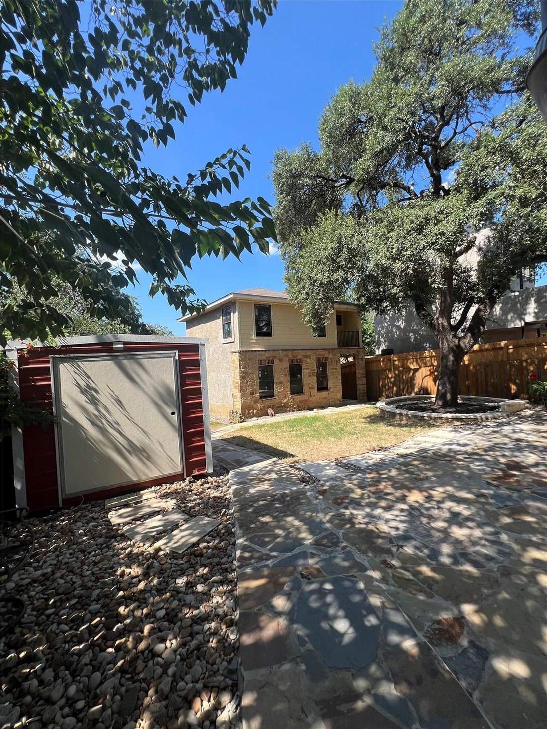 House in Austin, Texas, United States 3 - 17188170