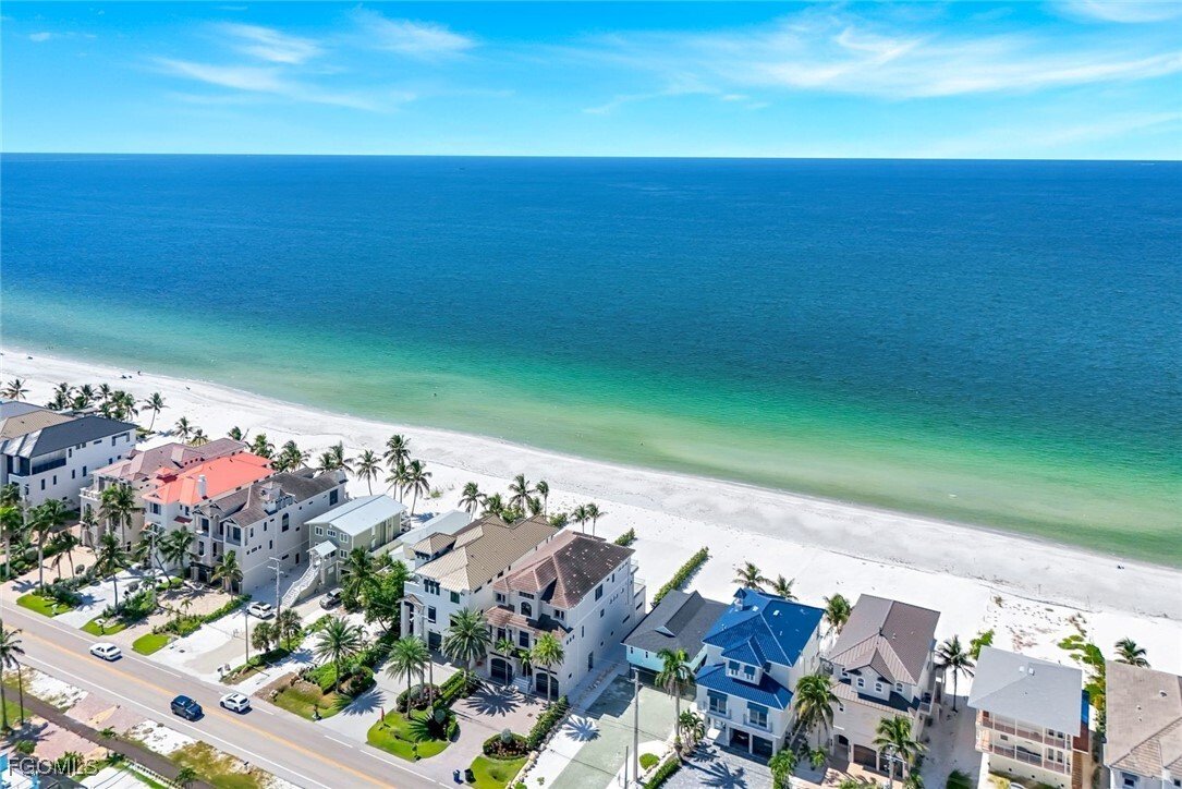 House in Bonita Springs, Florida, United States 3 - 17173491