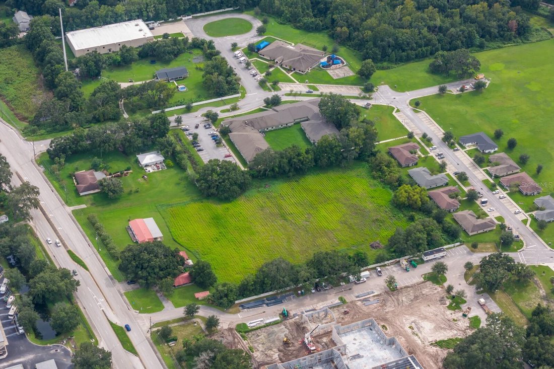 Lakeland, Florida, United States 4 - 17181817