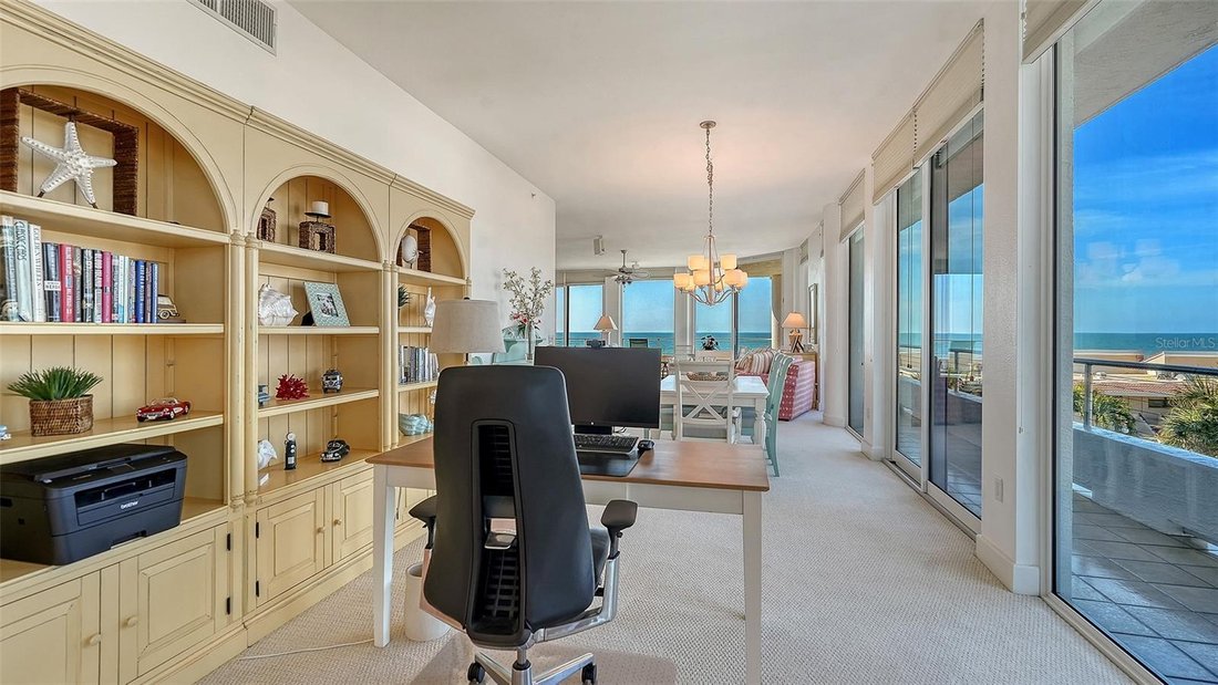 Condo in Holmes Beach, Florida, United States 5 - 17180032