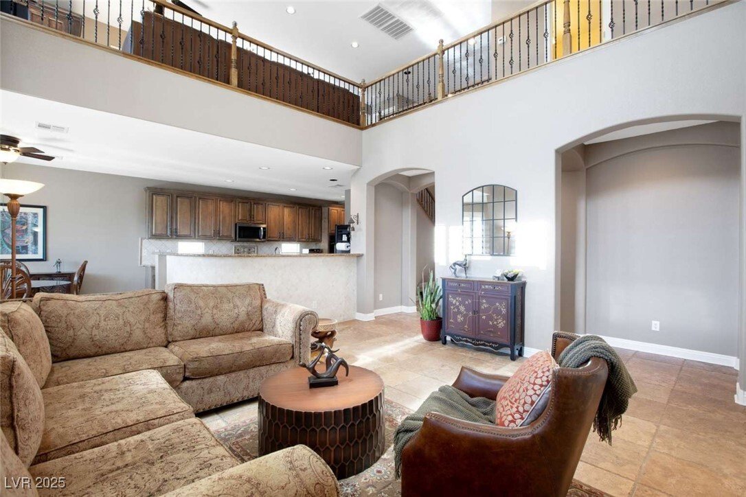 House in Henderson, Nevada, United States 5 - 17168470