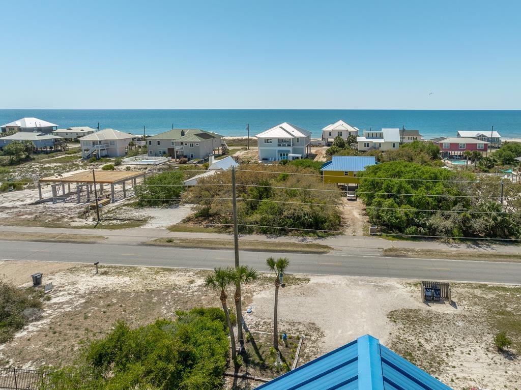 House in Saint George Island, Florida, United States 2 - 17162058
