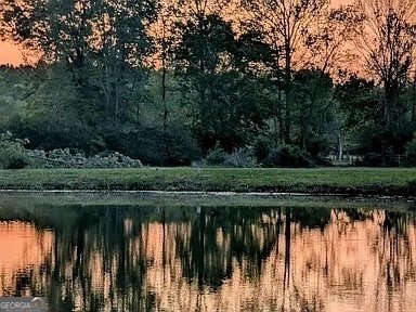 House in Centre, Alabama, United States 2 - 17158461