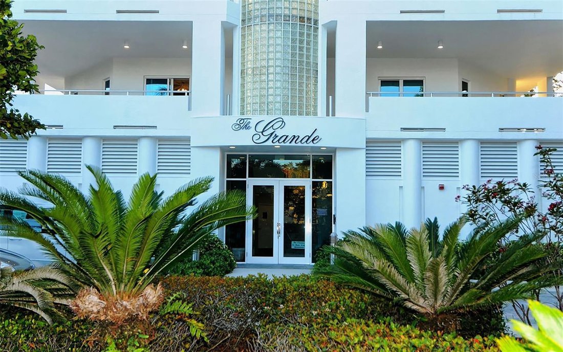 Condo in Holmes Beach, Florida, United States 2 - 17180032