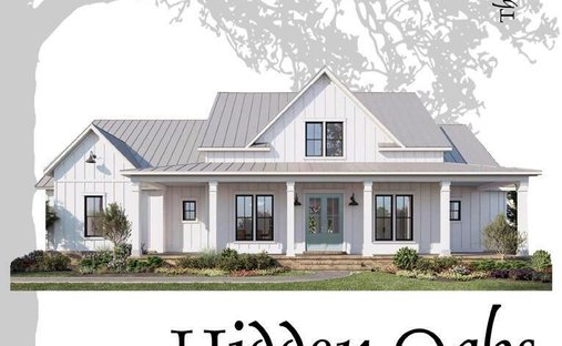 House in Umatilla, Florida, United States 1