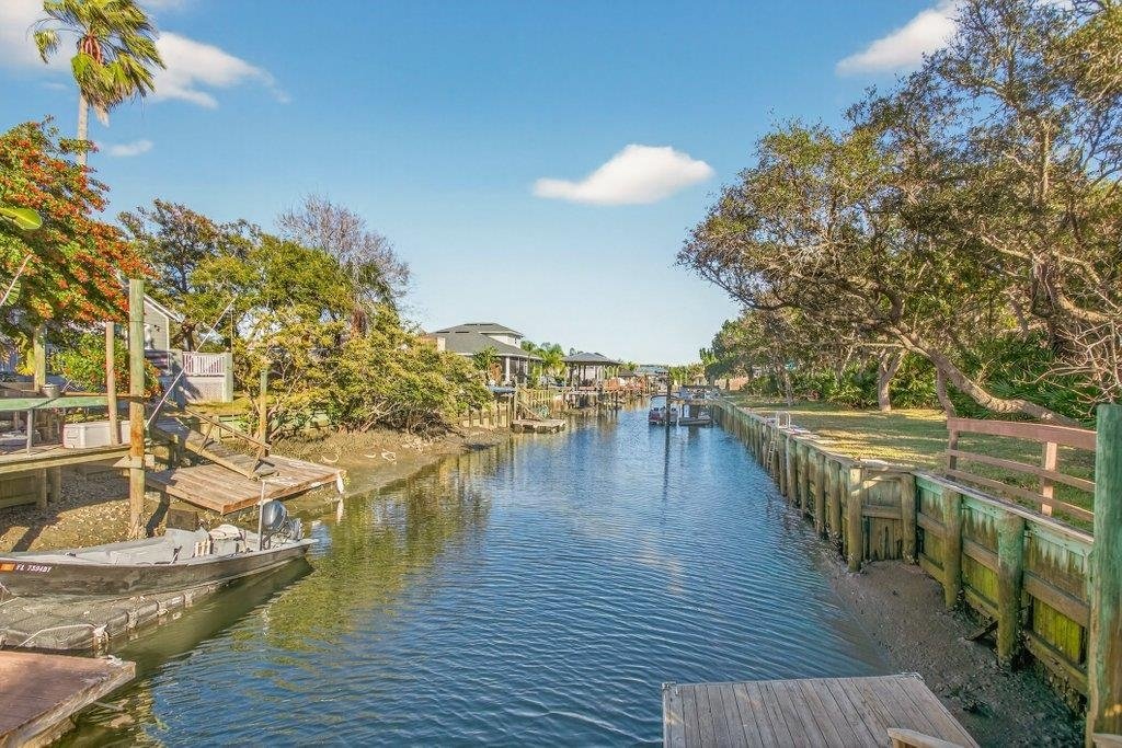 House in St. Augustine, Florida, United States 3 - 17160399