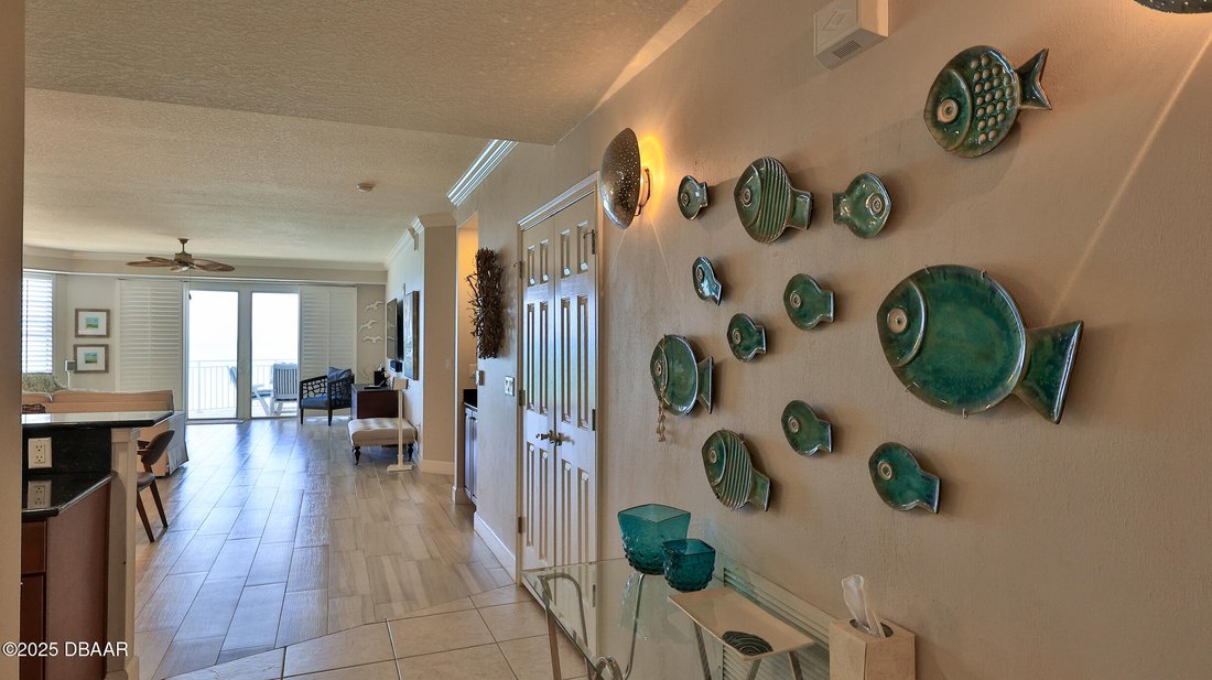 Condo in Daytona Beach, Florida, United States 3 - 17164373