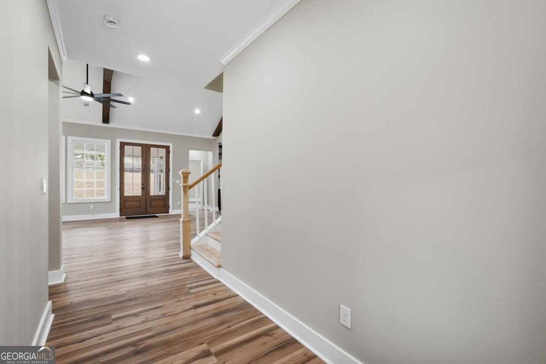 House in Stone Mountain, Georgia, United States 5 - 17156779