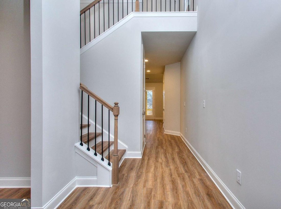 House in Gainesville, Georgia, United States 4 - 17156893