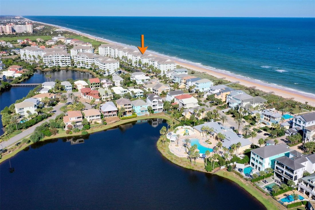 Condo in Palm Coast, Florida, United States 2 - 17182409
