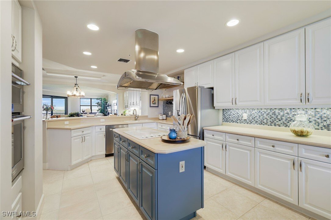 Condo in Fort Myers, Florida, United States 5 - 17173767