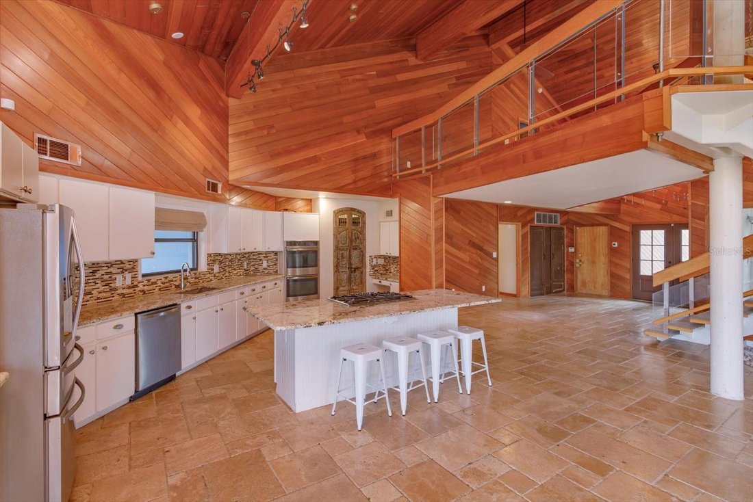House in Lake Butler, Florida, United States 5 - 17184686
