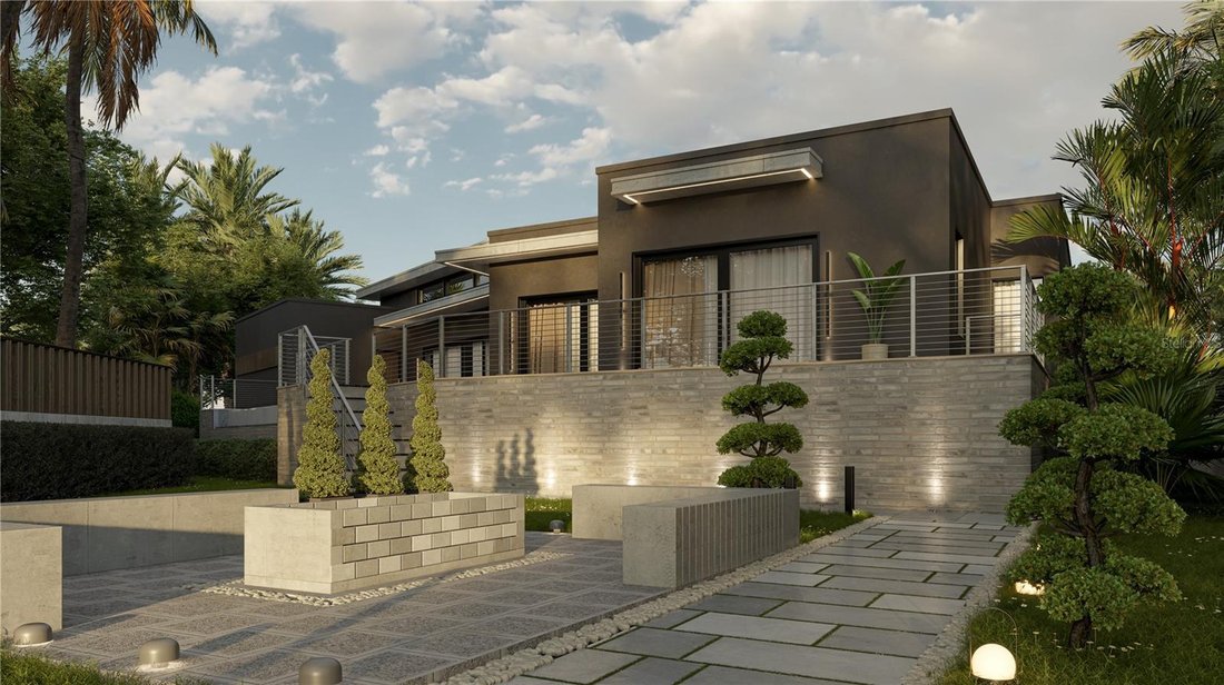House in Punta Gorda, Florida, United States 2 - 17182784