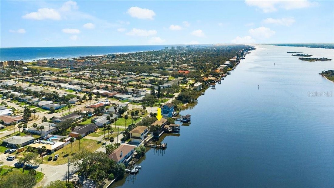 House in Ormond Beach, Florida, United States 2 - 17180594