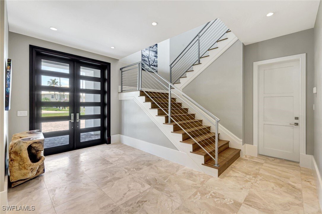 House in Bonita Springs, Florida, United States 3 - 17173453