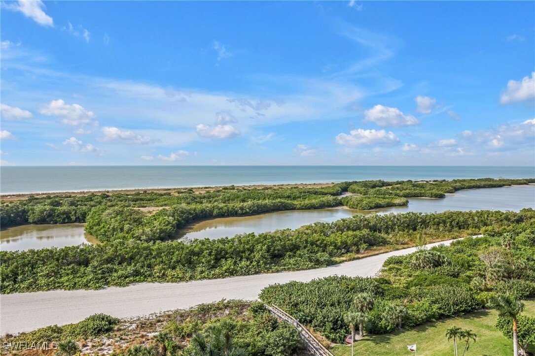 Condo in Marco Island, Florida, United States 3 - 17175505