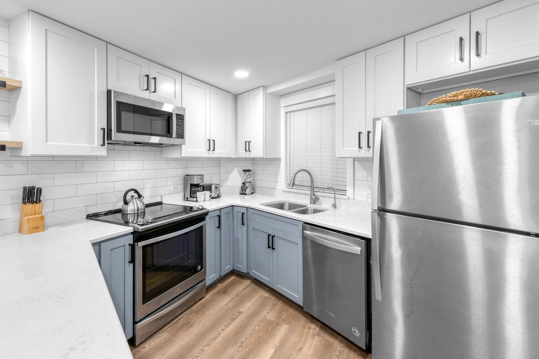 Condo in Miramar Beach, Florida, United States 4 - 17166504