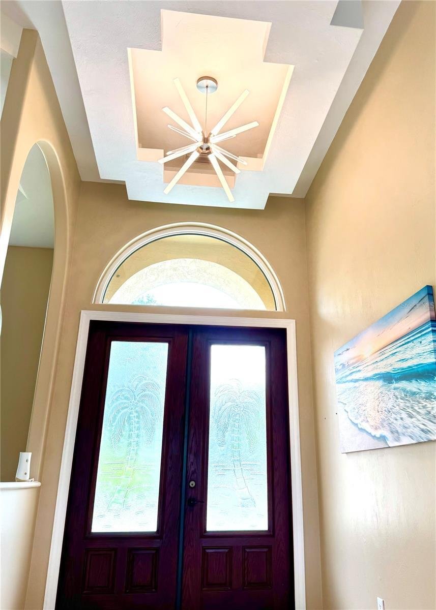 House in Daytona Beach, Florida, United States 3 - 17186362