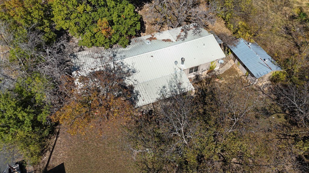 Uvalde, Texas, United States 5 - 17173869