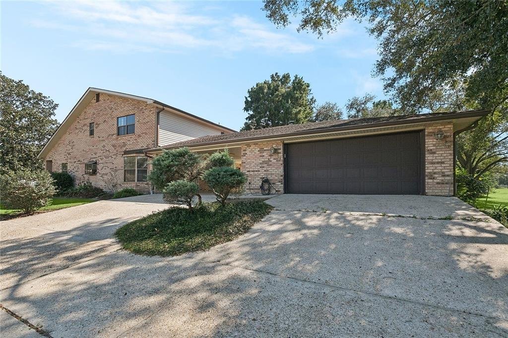 House in Harvey, Louisiana, United States 3 - 17171652