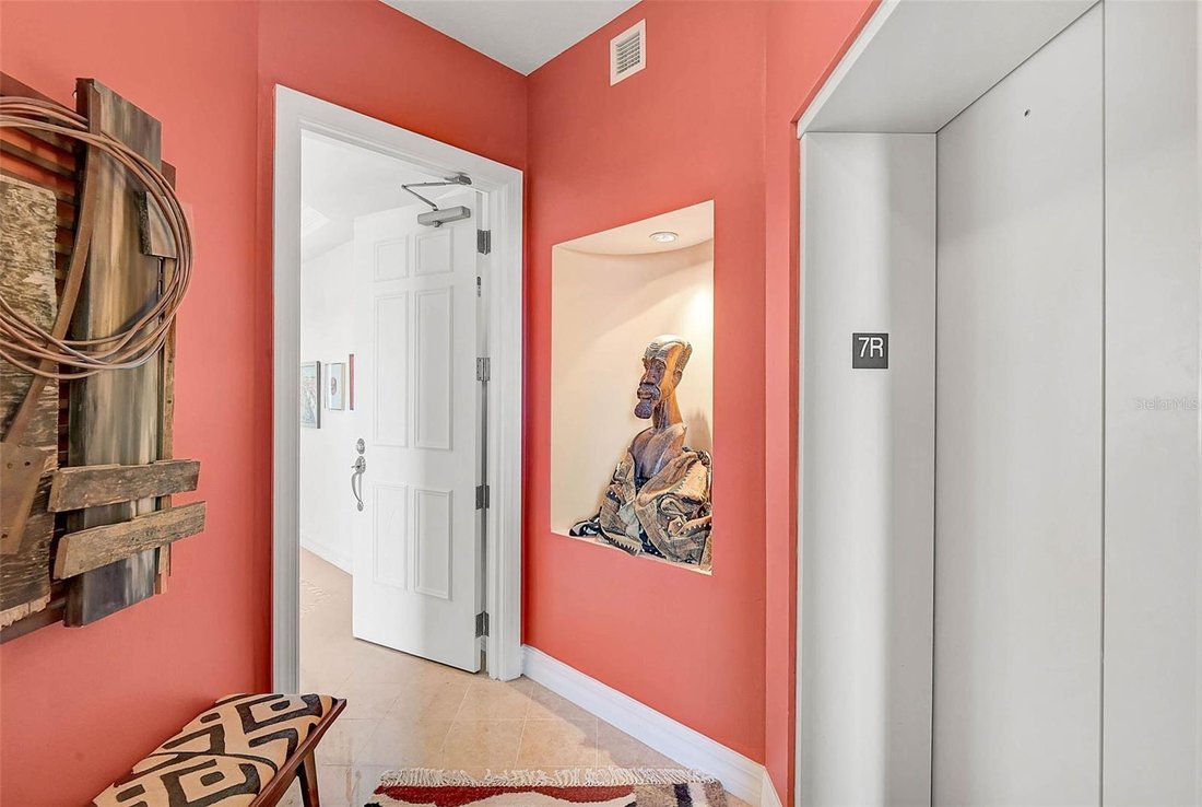 Condo in Osprey, Florida, United States 4 - 17179435