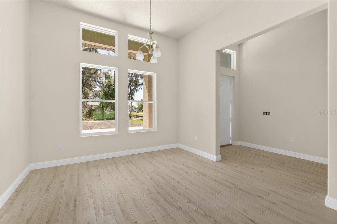 House in St. Augustine, Florida, United States 4 - 17186088
