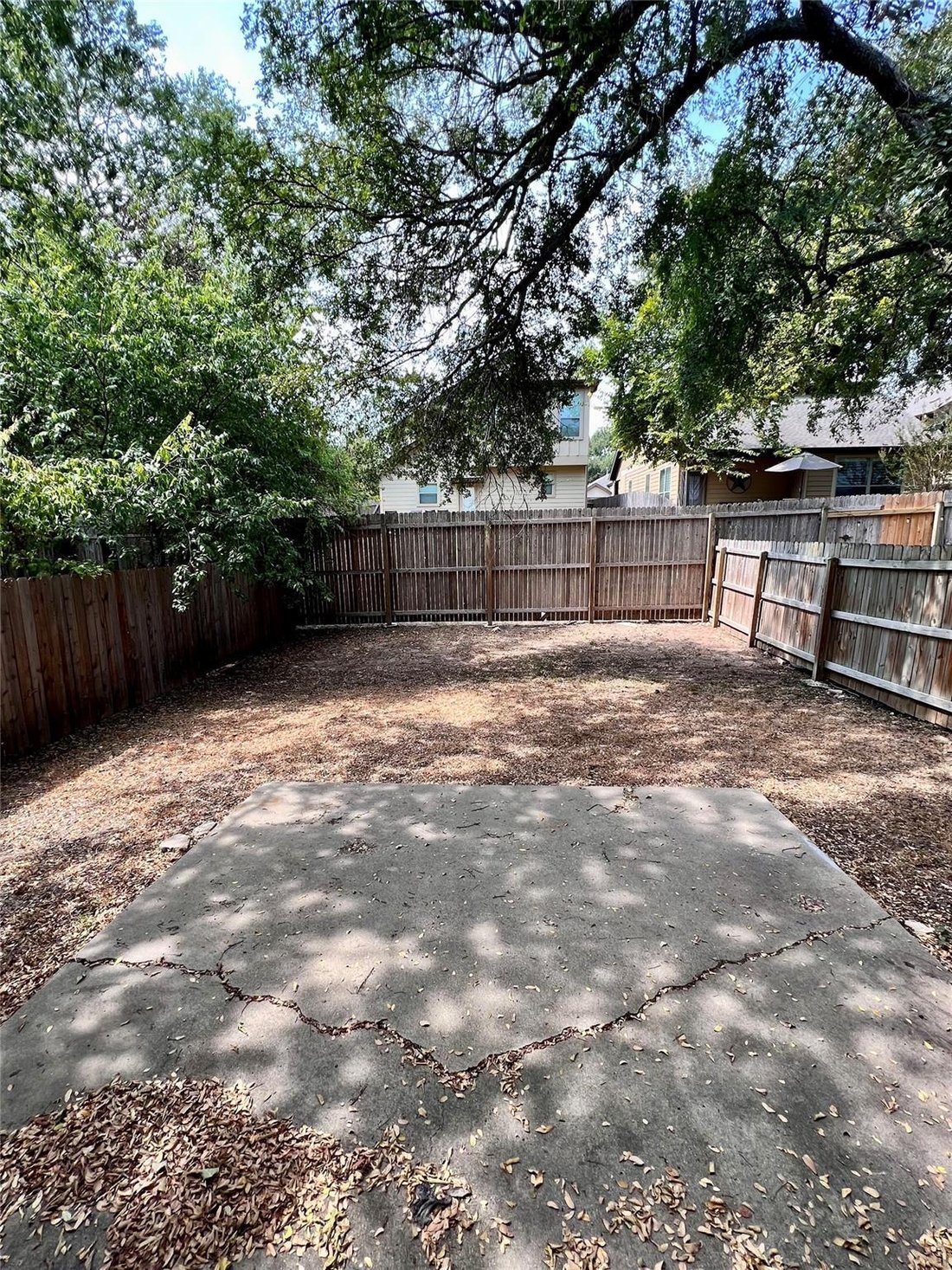Apartment in Austin, Texas, United States 3 - 17188445