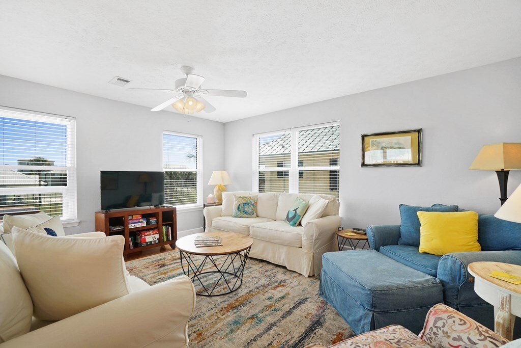 House in Port St. Joe, Florida, United States 5 - 17162418